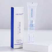 Hyaluronic Face & Hand Care Essence (special)