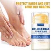 Daily Foot & Hand Care Solution 40g