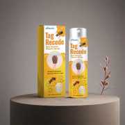 Tag Recede Bee Venom Treatment Spray