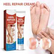 South Moon Crack Heel Repair Cream