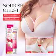 Breast Enhancement Cream