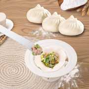 MOMO Steamed Stuffed Maker