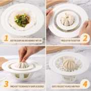 MOMO Steamed Stuffed Maker (2)