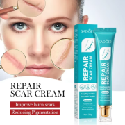 SADOER Scar Repair Cream