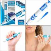 Auto TagBand Skin Tag Removal Kit.