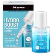 HYALURONIC ACID FACE SERUM