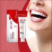 SP-10 Mint Probiotic Toothpaste