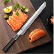 High Carbon Steel Kitchen Knives Knife