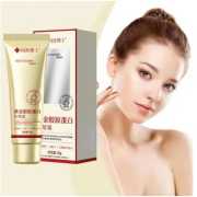 Gold Collagen Anti Wrinkle Cream