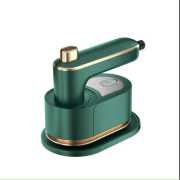 Portable Mini Electric Garment Iron