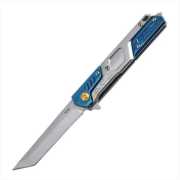 New All-steel Folding Multi-function Pocket tool