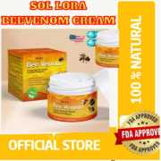 BEE VENOM CREAM