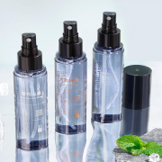 Deo Dorant Body Spray