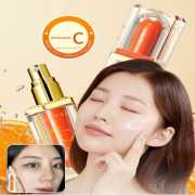 Vitamin C Skin Cream
